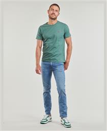 Levi's