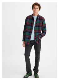 Levi's 501 Ανδρικό Παντελόνι Τζιν Regular Fit Straight από το Altershops