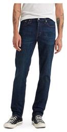 Levi's 511 Ανδρικό Παντελόνι Τζιν Slim Fit