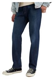 Levi's Ανδρικό Παντελόνι Τζιν Slim Fit Tapered