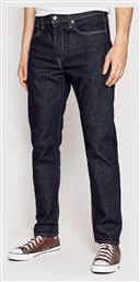 Levi's 502 Ανδρικό Παντελόνι Τζιν Regular Fit Tapered