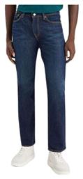 Levi's 511 Ανδρικό Παντελόνι Τζιν Narrow