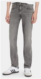 Levi's 511 Ανδρικό Παντελόνι Τζιν Straight
