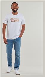 Levi's