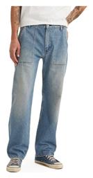 Levi's