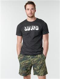 Levi's 56195-0221 από το Spartoo