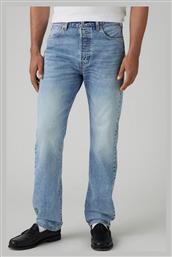 Levi's