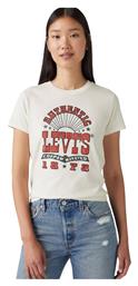 Levi's