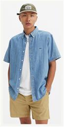 Levi's