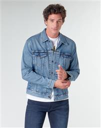 Levi's 72334-0511 από το Spartoo