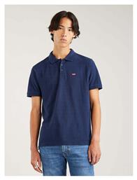 Levi's Polo Μπλούζα