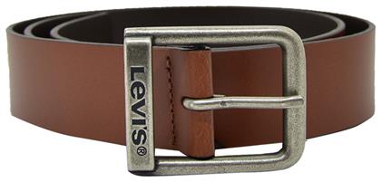 Levi's Ανδρική Ζώνη Δερμάτινη