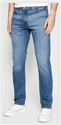 Levi's Ανδρικό Παντελόνι Τζιν