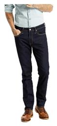 Levi's Ανδρικό Παντελόνι Τζιν Slim Fit