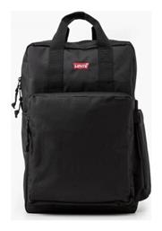 Levi's Backpack Μαύρο