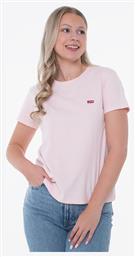 Levi's Μπλούζα