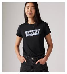 Levi's Μπλούζα