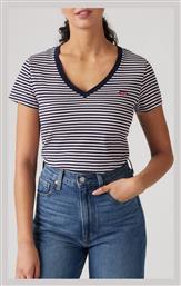 Levi's Μπλούζα από το Modivo