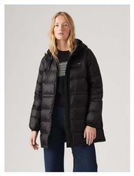 Levi's Μπουφάν Puffer