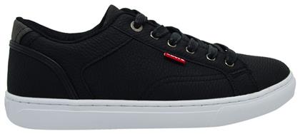 Levi's Courtright Ανδρικά Sneakers