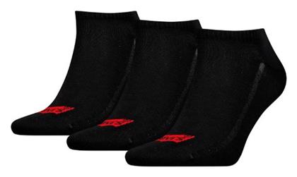 Levi's Cut Batwing Logo Κάλτσες Pack