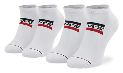 Levi's Κάλτσες Pack