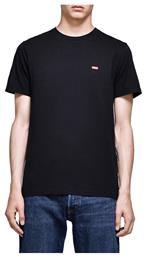 Levi's Original Housemark T-shirt