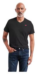 Levi's Original T-shirt