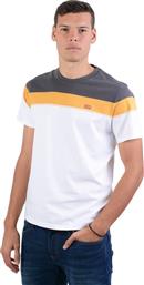 Levi's Original White από το Altershops