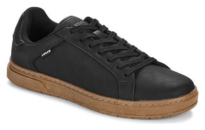 Levi's Piper Ανδρικά Sneakers