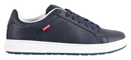 Levi's Piper Sneakers από το Spartoo