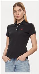 Levi's Polo
