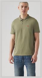 Levi's Polo T-shirt