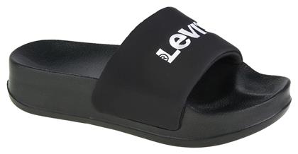 Levi's Slides