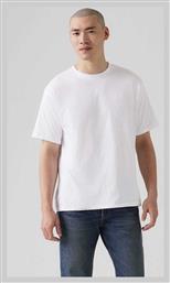 Levi's T-shirt