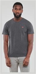 Levi's Polo T-shirt