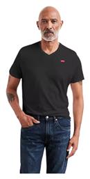 Levi's T-shirt από το Z-mall