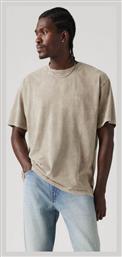 Levi's Tab Vintage T-shirt