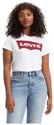 Levi's The Perfect Mineral T-Shirt