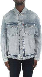 Levi's Τζιν Μπλε από το Notos