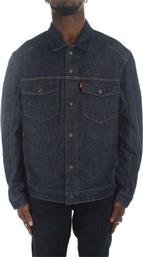 Levi's Τζιν Navy Μπλε από το Altershops