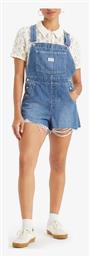 Levi's Vintage Shortall Σαλοπέτα