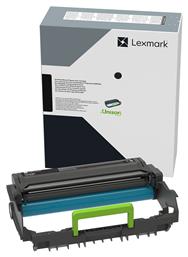 Lexmark 55B0ZA0 Drum Laser Εκτυπωτή Μαύρο Return Program 40000 Σελίδων