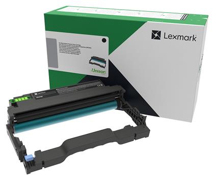 Lexmark B220Z00 Drum Laser Εκτυπωτή Μαύρο Return Program 12000 Σελίδων