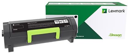 Lexmark B232000 Toner Laser Εκτυπωτή Μαύρο Return Program 3000 Σελίδων