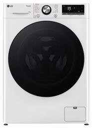 LG 11kg με Smart Λειτουργίες F4WR711S2W