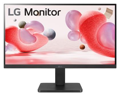 LG 22MR410-B 21.5'' VA FHD 1920x1080 από το e-shop