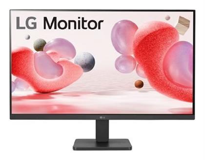 LG 27MR400-B IPS Monitor 27'' FHD 1920x1080 με Χρόνο Απόκρισης 5ms GTG