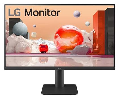 LG 27MS550-B 27'' IPS FHD 1920x1080