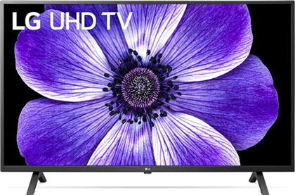 LG Smart Τηλεόραση LED 4K UHD 75UN70706 HDR 75''